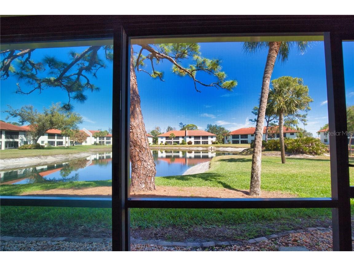 405 Pine Hollow Circle #405 Englewood FL 34223 D6141344 image41