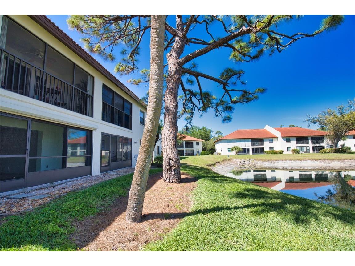 405 Pine Hollow Circle #405 Englewood FL 34223 D6141344 image43