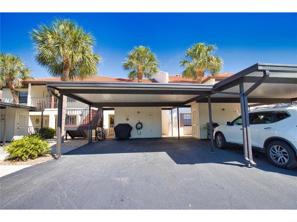 405 Pine Hollow Circle #405 Englewood FL 34223 D6141344 image44