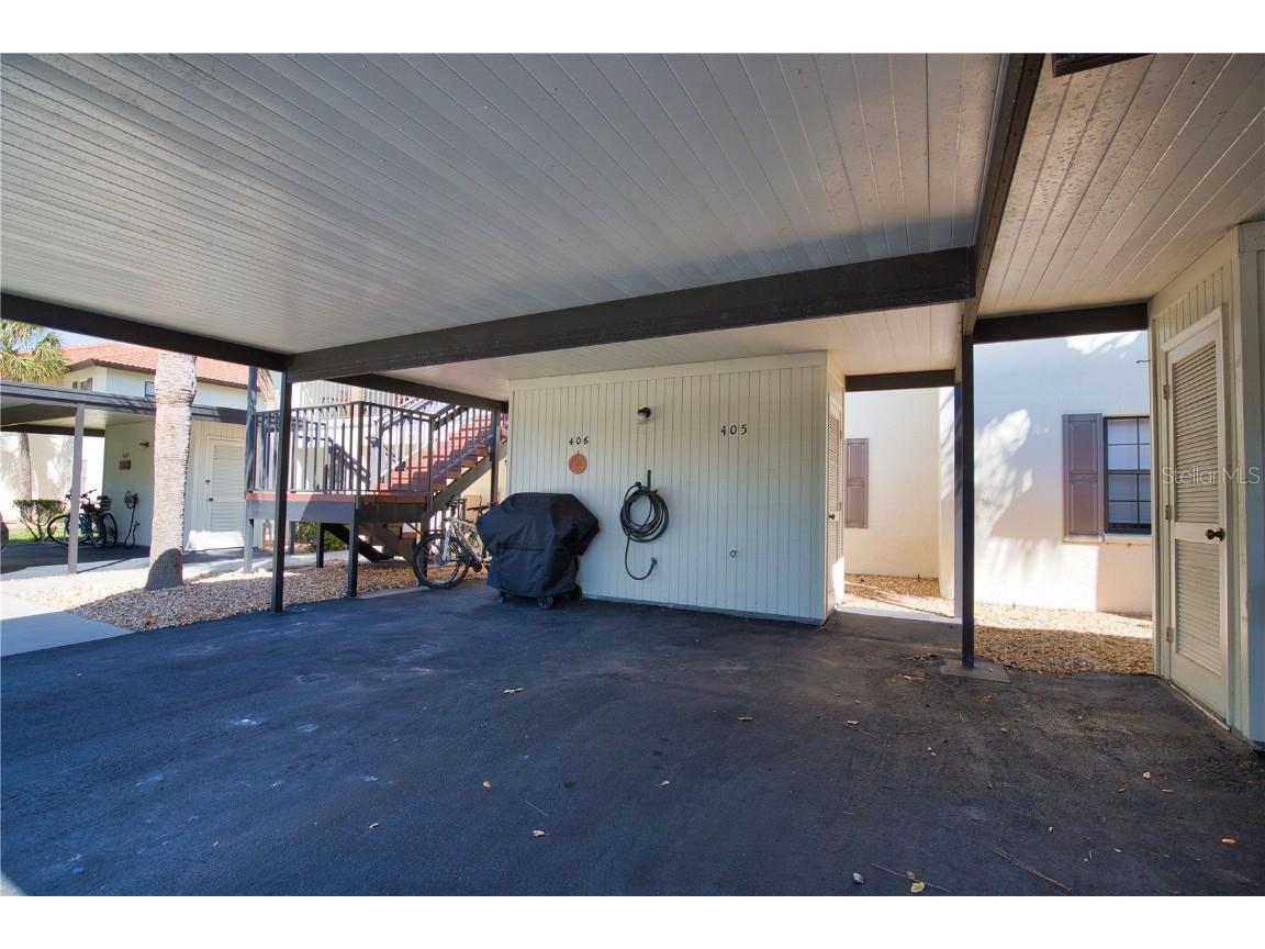 405 Pine Hollow Circle #405 Englewood FL 34223 D6141344 image45