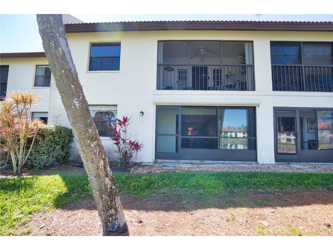 405 Pine Hollow Circle #405 Englewood FL 34223 D6141344 image47