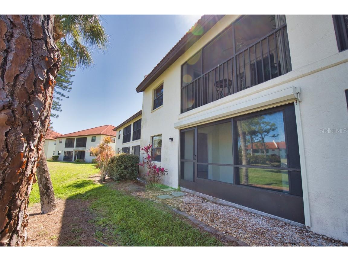 405 Pine Hollow Circle #405 Englewood FL 34223 D6141344 image48