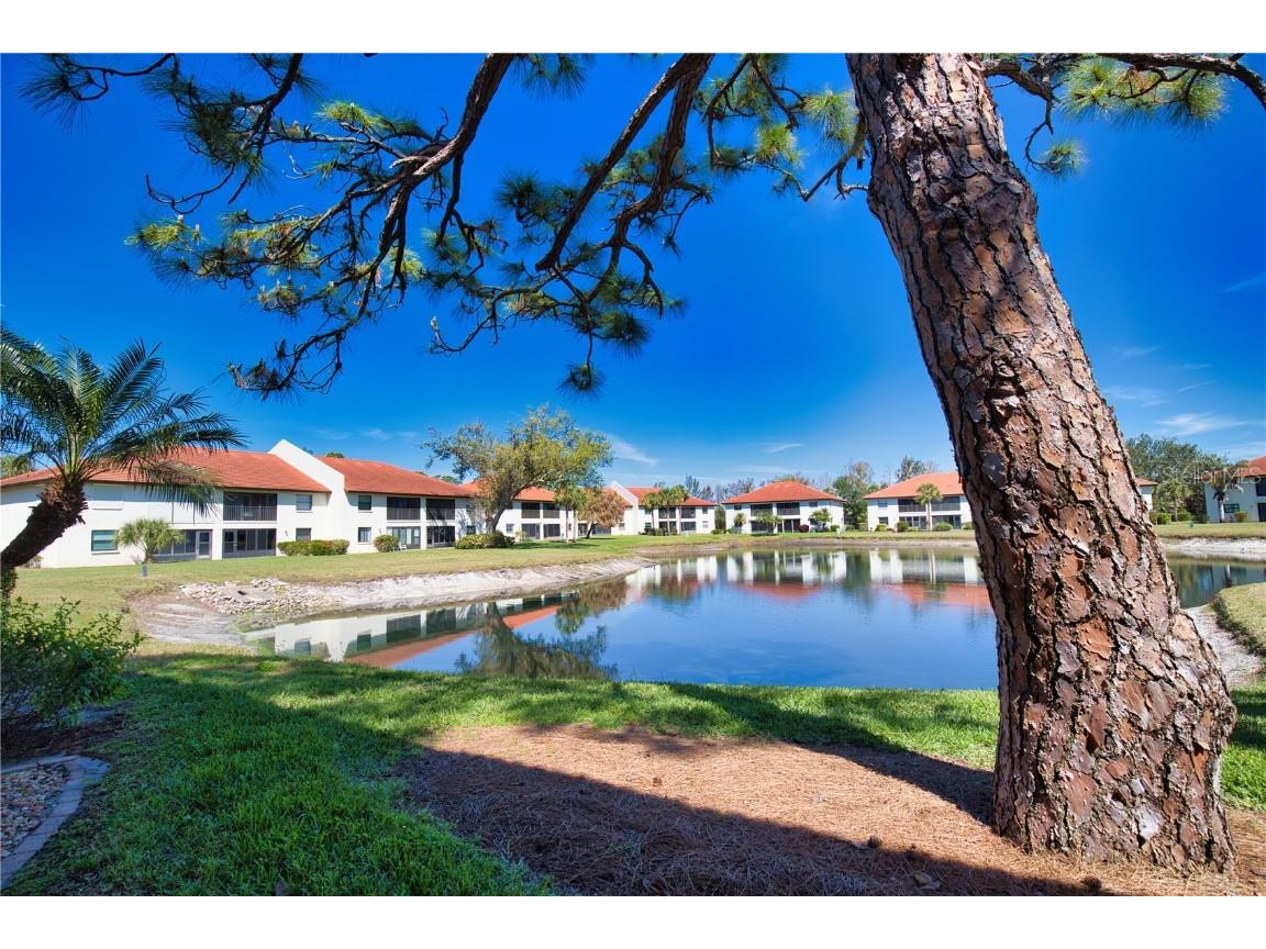 405 Pine Hollow Circle #405 Englewood FL 34223 D6141344 image49