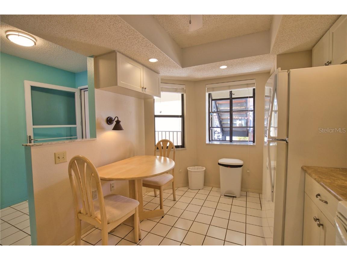 405 Pine Hollow Circle #405 Englewood FL 34223 D6141344 image8