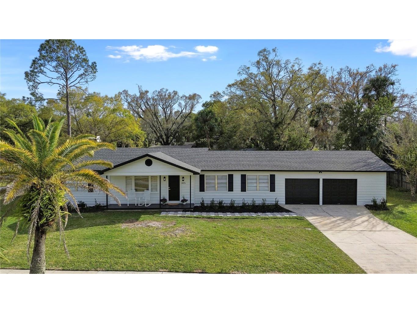 405 Plumosa Drive Sanford FL 32771 O6163923 image1