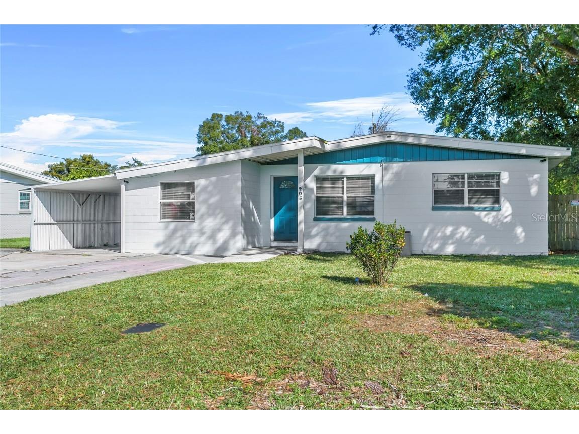 405 Poinciana Circle Kissimmee FL 34744 S5117435 image1