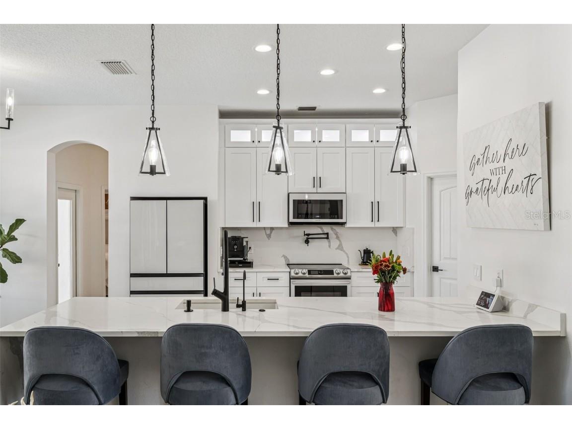 405 Quail Hill Drive Debary FL 32713 O6359312 image11