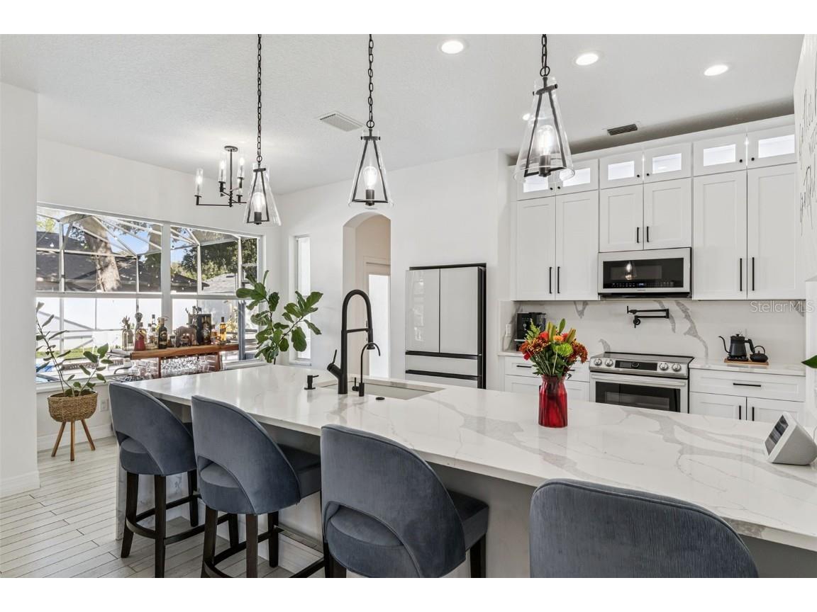 405 Quail Hill Drive Debary FL 32713 O6359312 image12