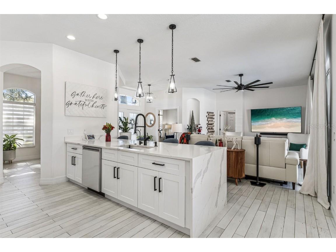 405 Quail Hill Drive Debary FL 32713 O6359312 image14