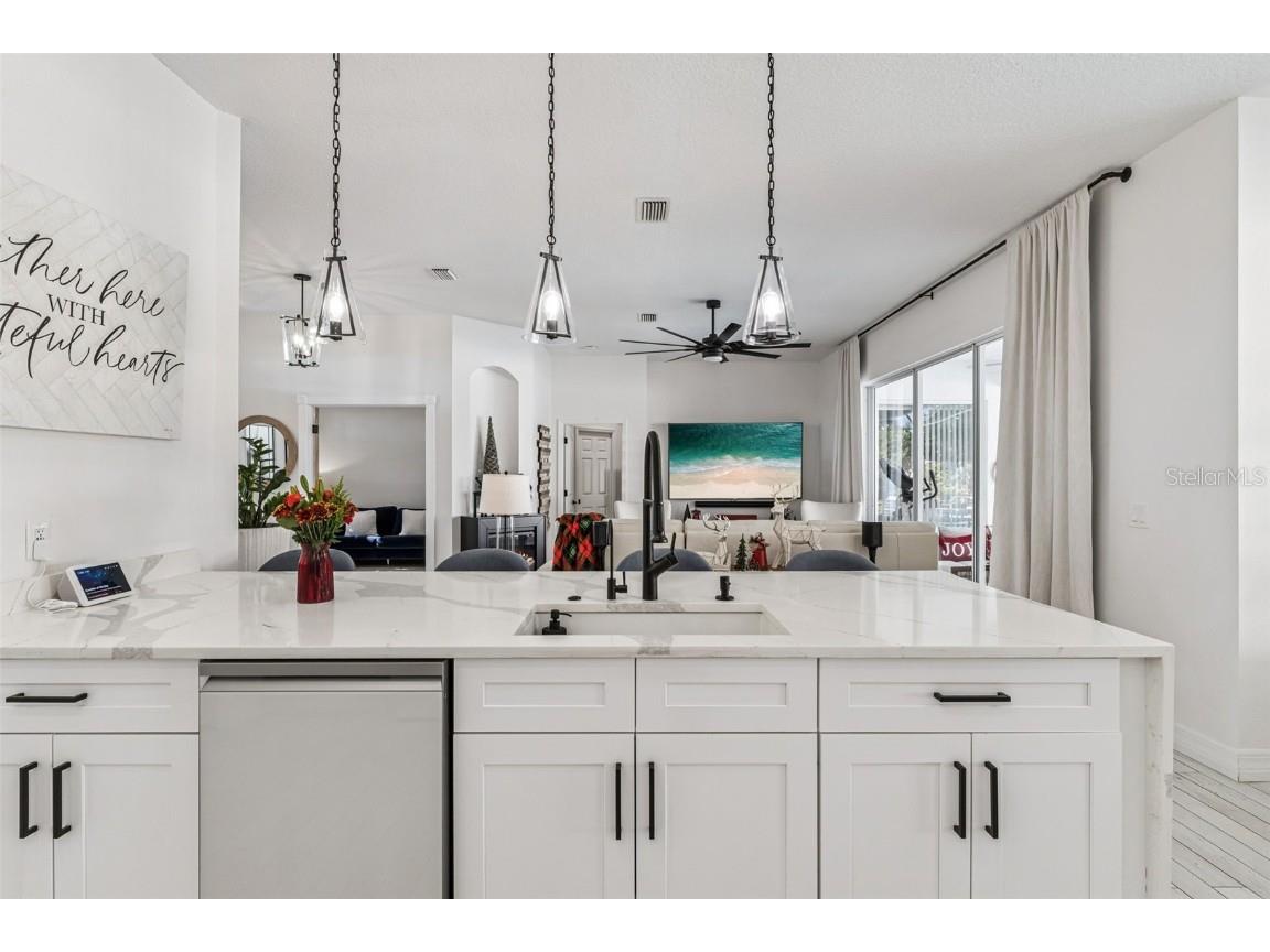 405 Quail Hill Drive Debary FL 32713 O6359312 image15