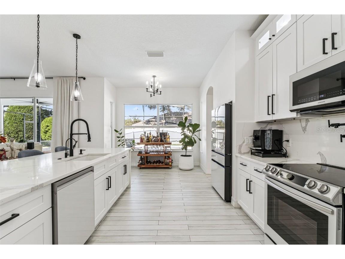 405 Quail Hill Drive Debary FL 32713 O6359312 image16