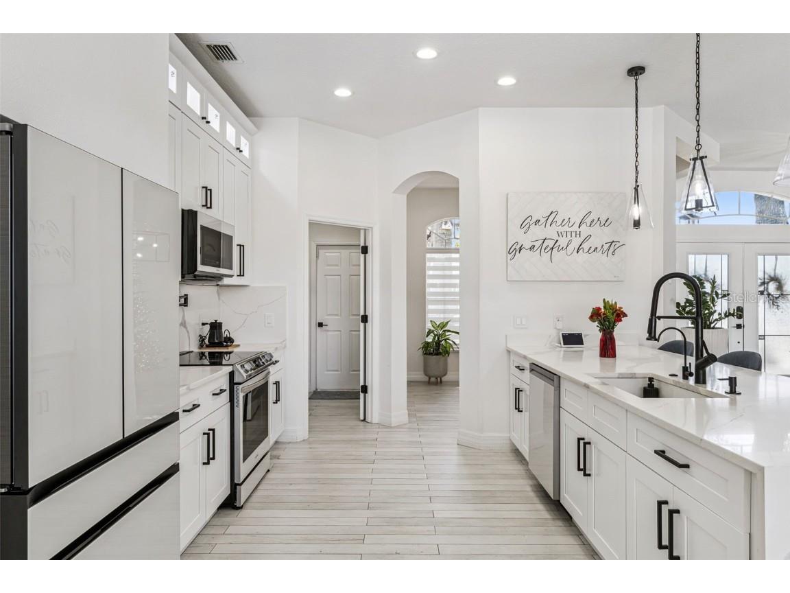 405 Quail Hill Drive Debary FL 32713 O6359312 image17