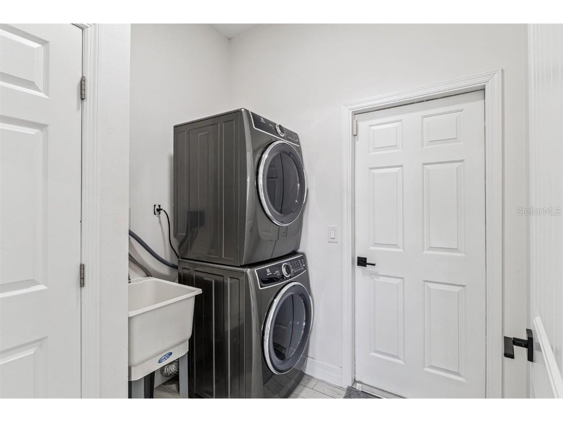 405 Quail Hill Drive Debary FL 32713 O6359312 image18