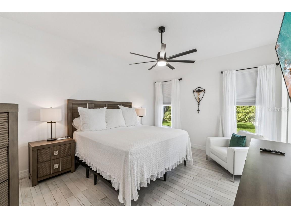 405 Quail Hill Drive Debary FL 32713 O6359312 image19