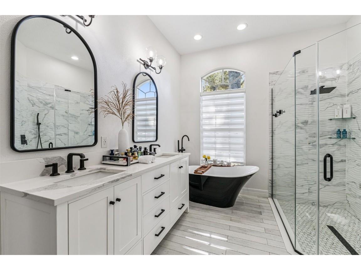 405 Quail Hill Drive Debary FL 32713 O6359312 image21