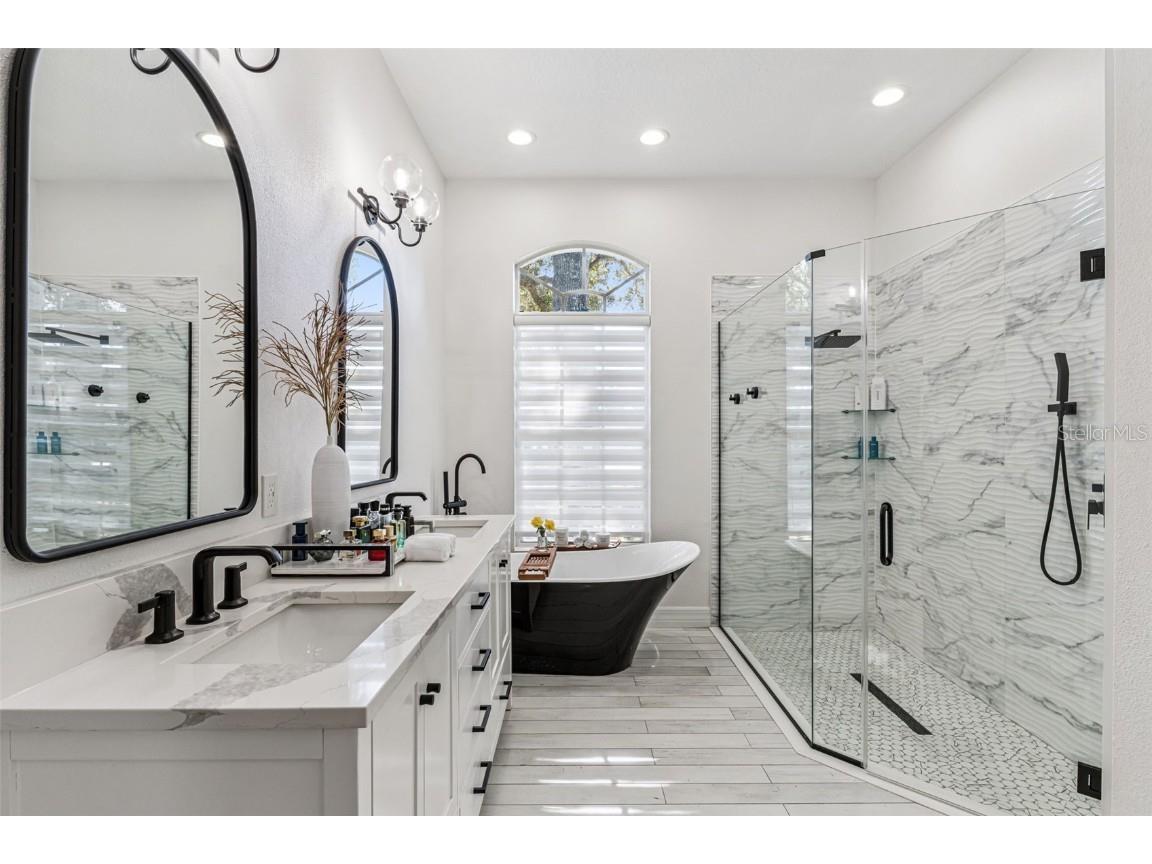 405 Quail Hill Drive Debary FL 32713 O6359312 image22