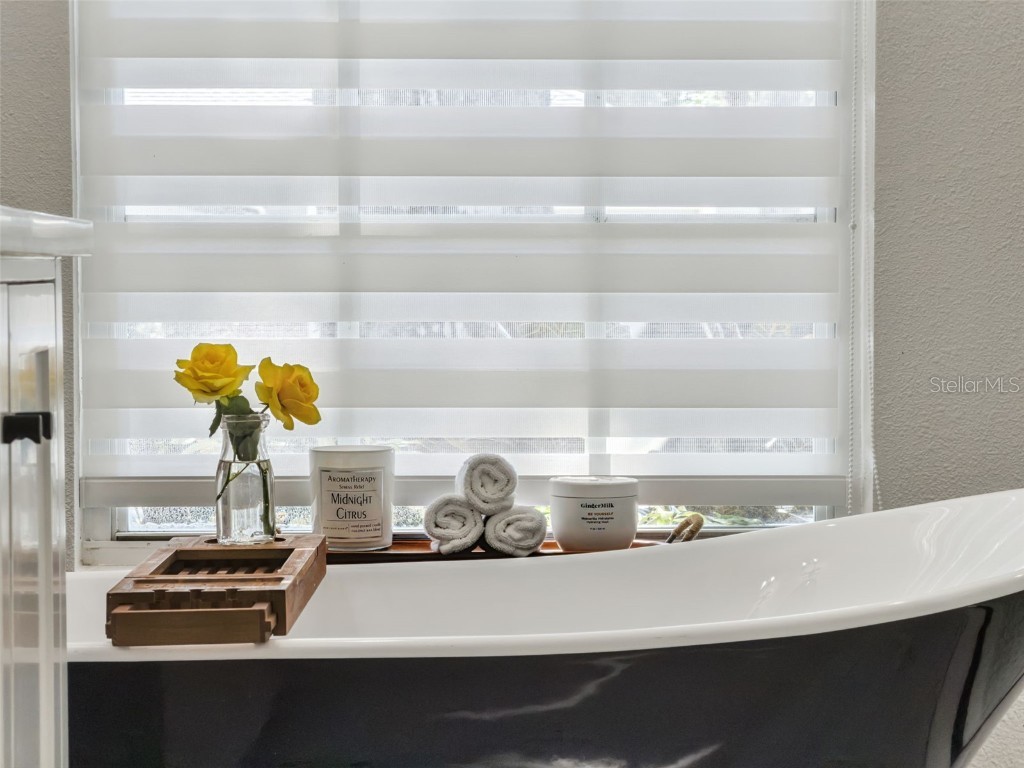 405 Quail Hill Drive Debary FL 32713 O6359312 image23