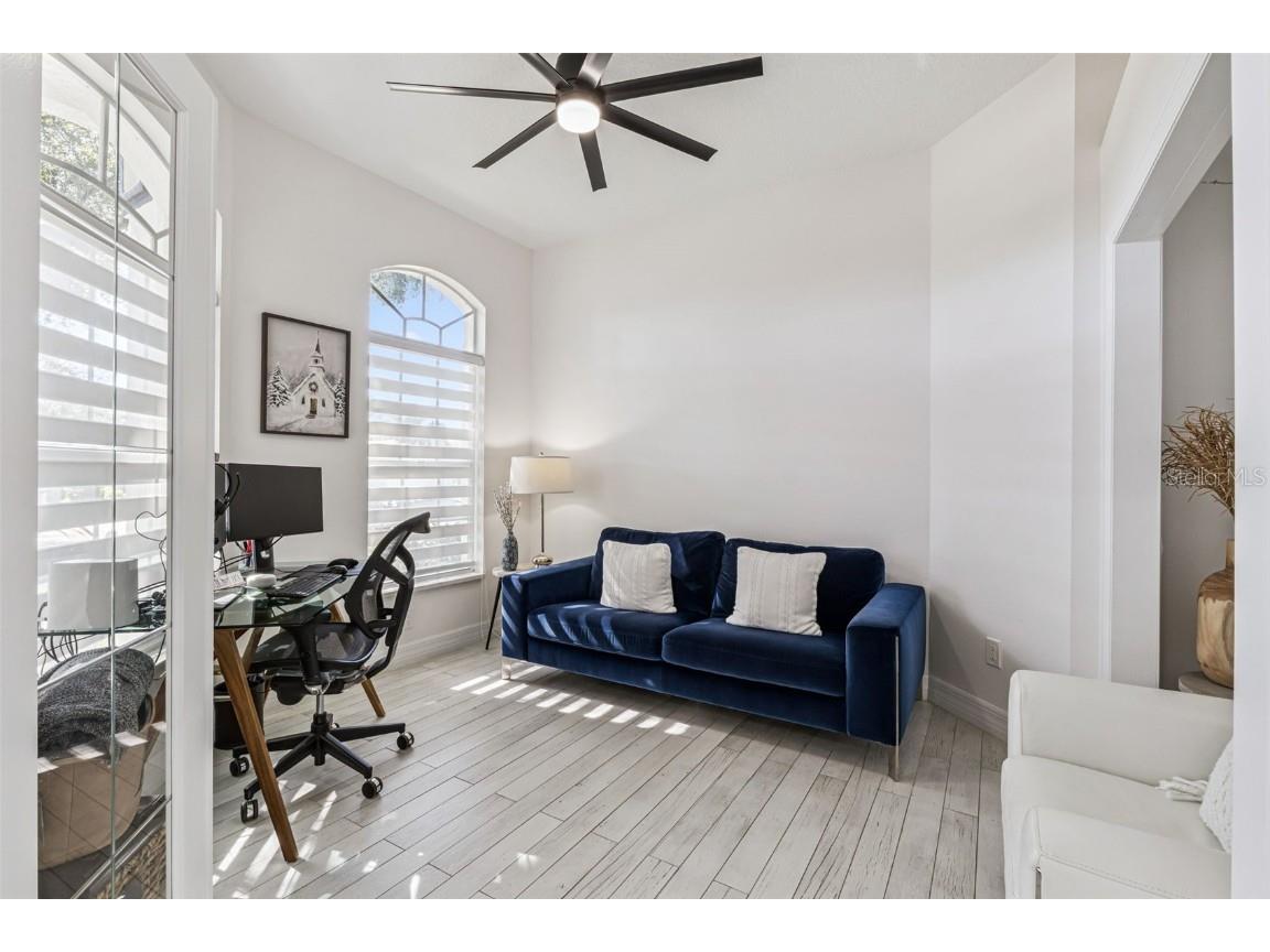 405 Quail Hill Drive Debary FL 32713 O6359312 image24