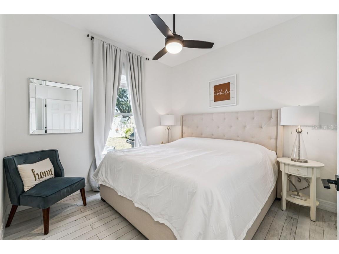 405 Quail Hill Drive Debary FL 32713 O6359312 image25