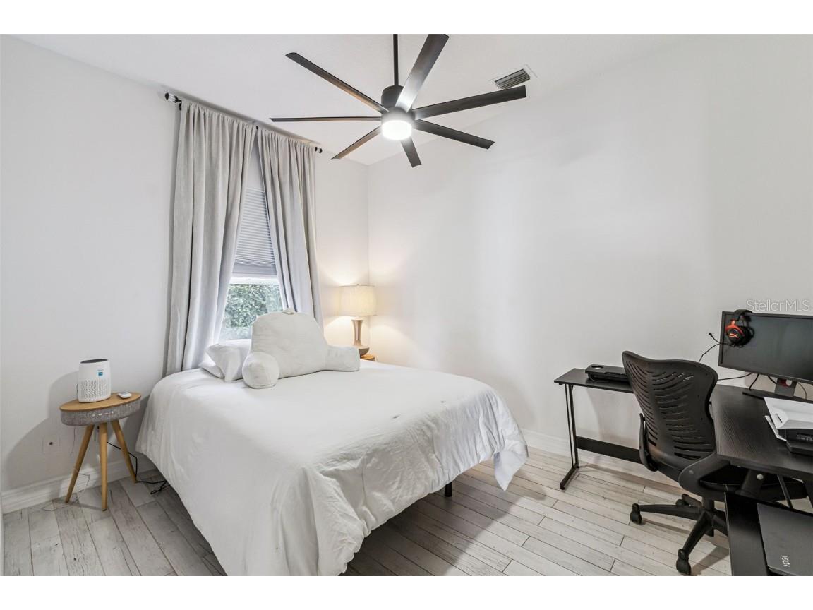 405 Quail Hill Drive Debary FL 32713 O6359312 image26