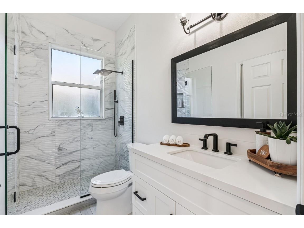 405 Quail Hill Drive Debary FL 32713 O6359312 image27