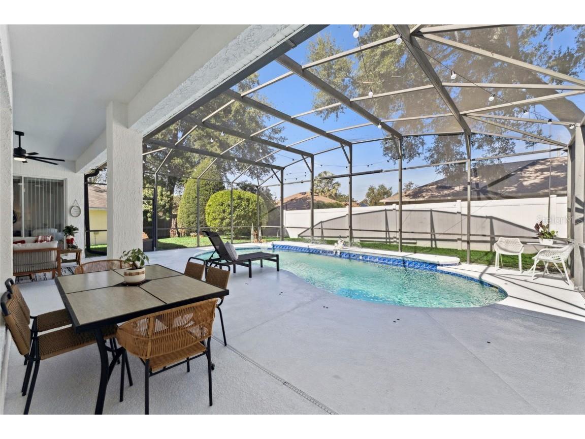 405 Quail Hill Drive Debary FL 32713 O6359312 image28