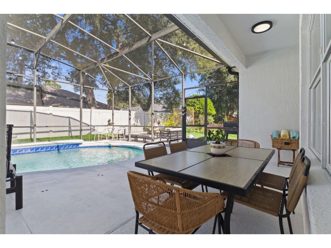 405 Quail Hill Drive Debary FL 32713 O6359312 image29