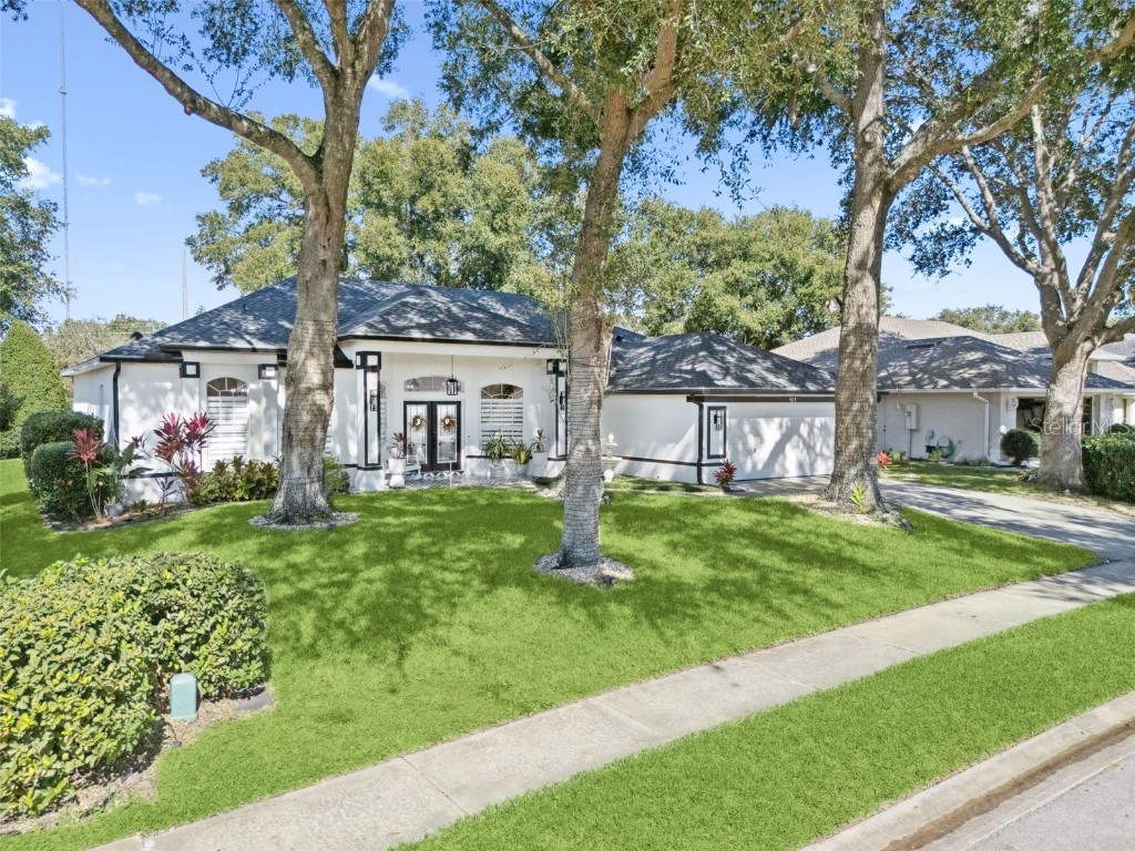 405 Quail Hill Drive Debary FL 32713 O6359312 image3