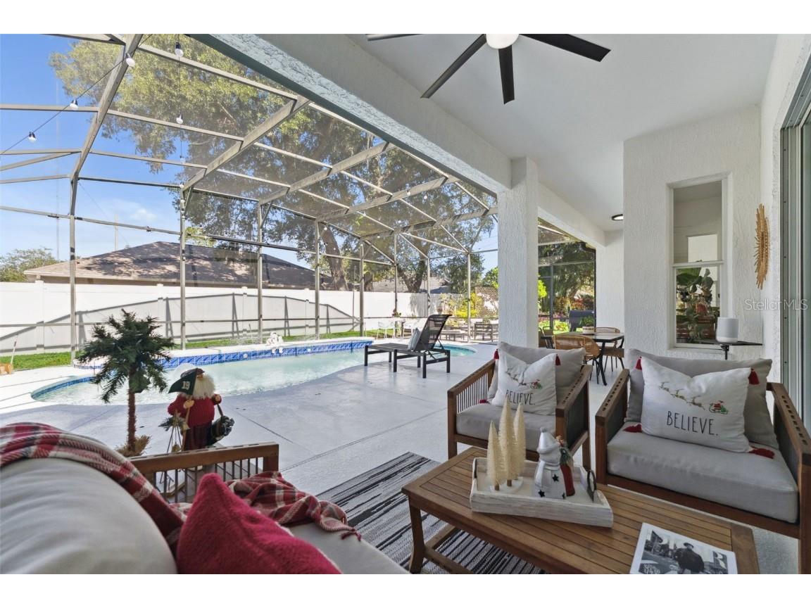 405 Quail Hill Drive Debary FL 32713 O6359312 image30