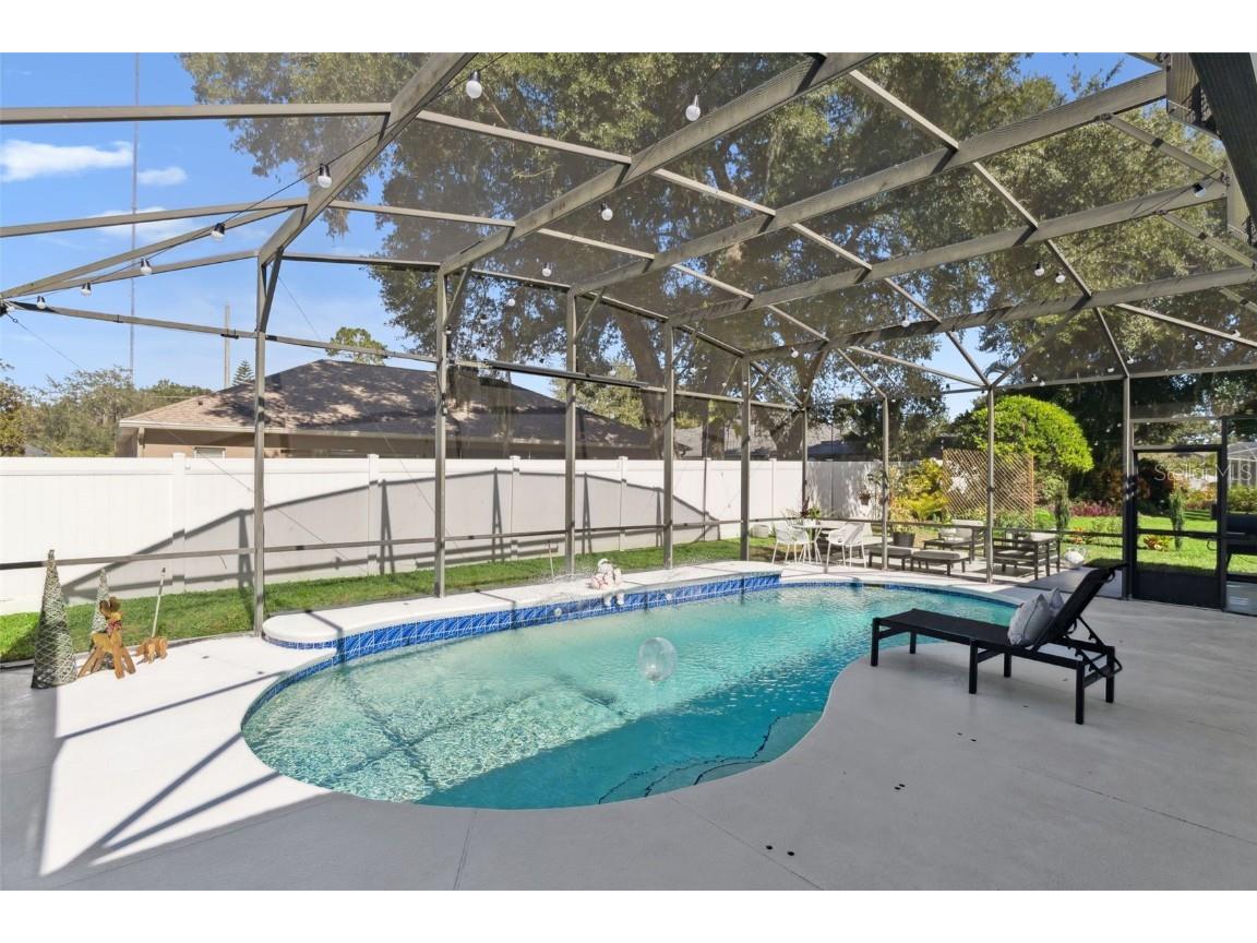 405 Quail Hill Drive Debary FL 32713 O6359312 image31