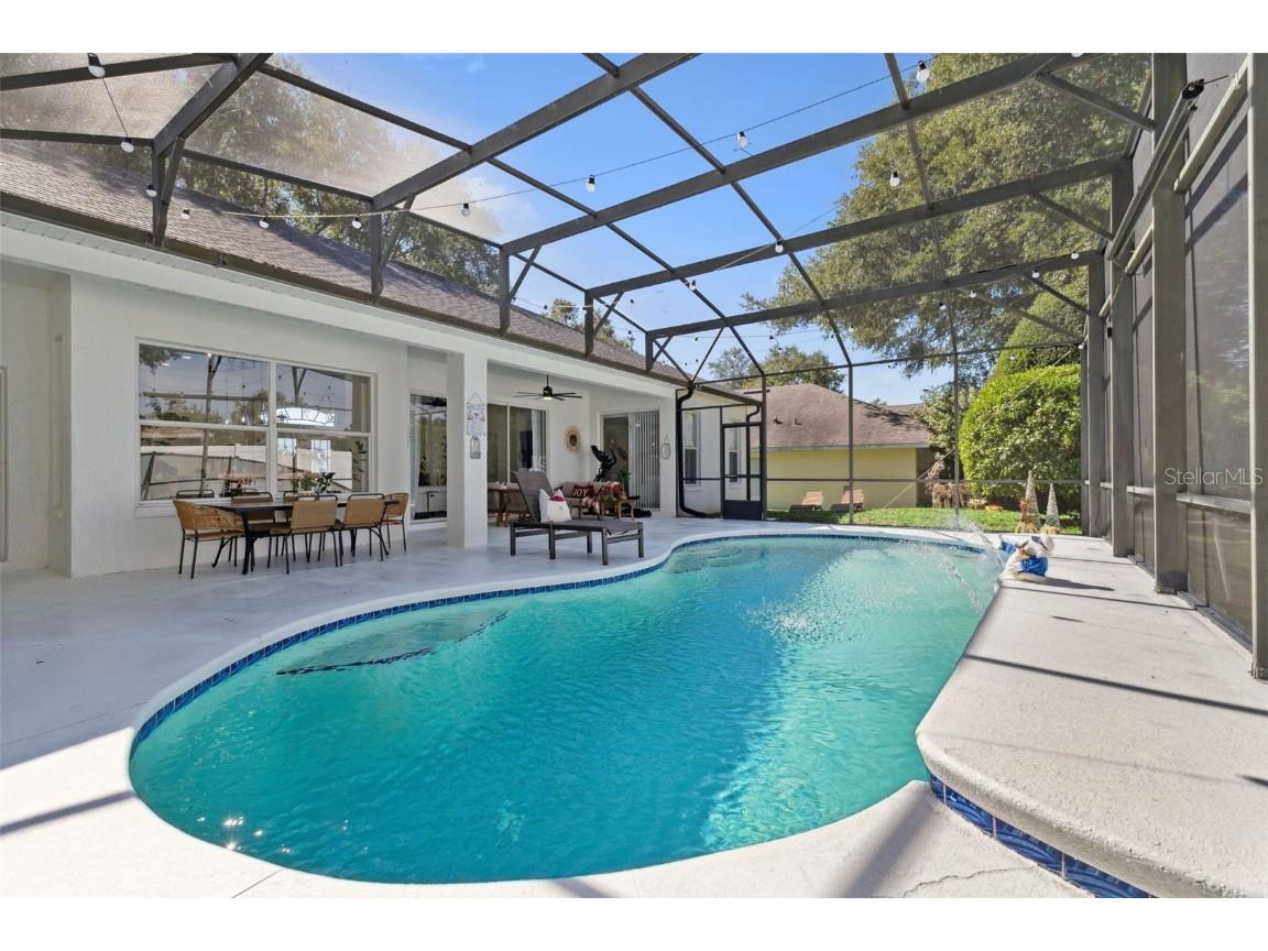 405 Quail Hill Drive Debary FL 32713 O6359312 image34