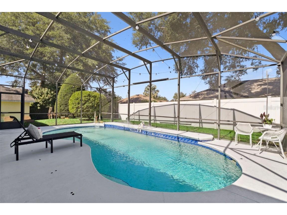 405 Quail Hill Drive Debary FL 32713 O6359312 image35