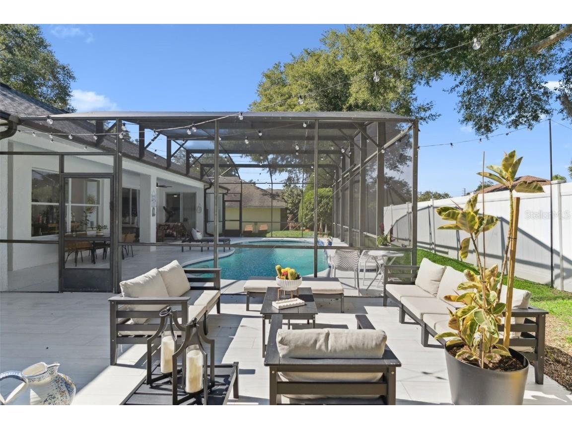 405 Quail Hill Drive Debary FL 32713 O6359312 image36