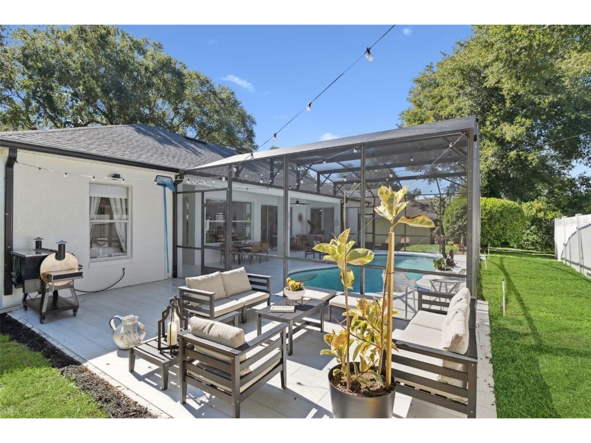 405 Quail Hill Drive Debary FL 32713 O6359312 image37