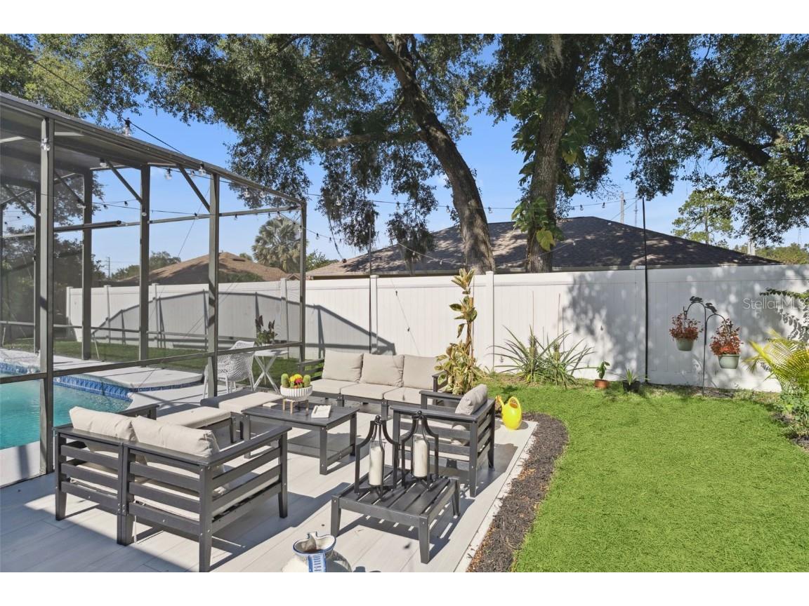 405 Quail Hill Drive Debary FL 32713 O6359312 image38