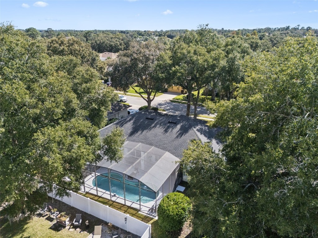 405 Quail Hill Drive Debary FL 32713 O6359312 image42