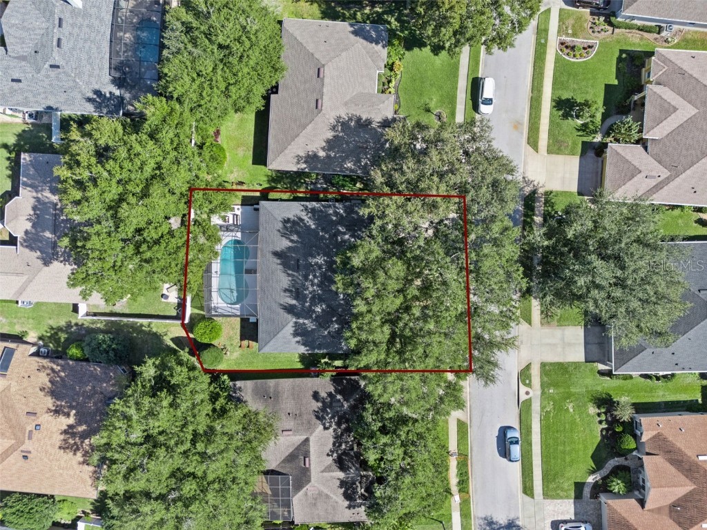 405 Quail Hill Drive Debary FL 32713 O6359312 image48
