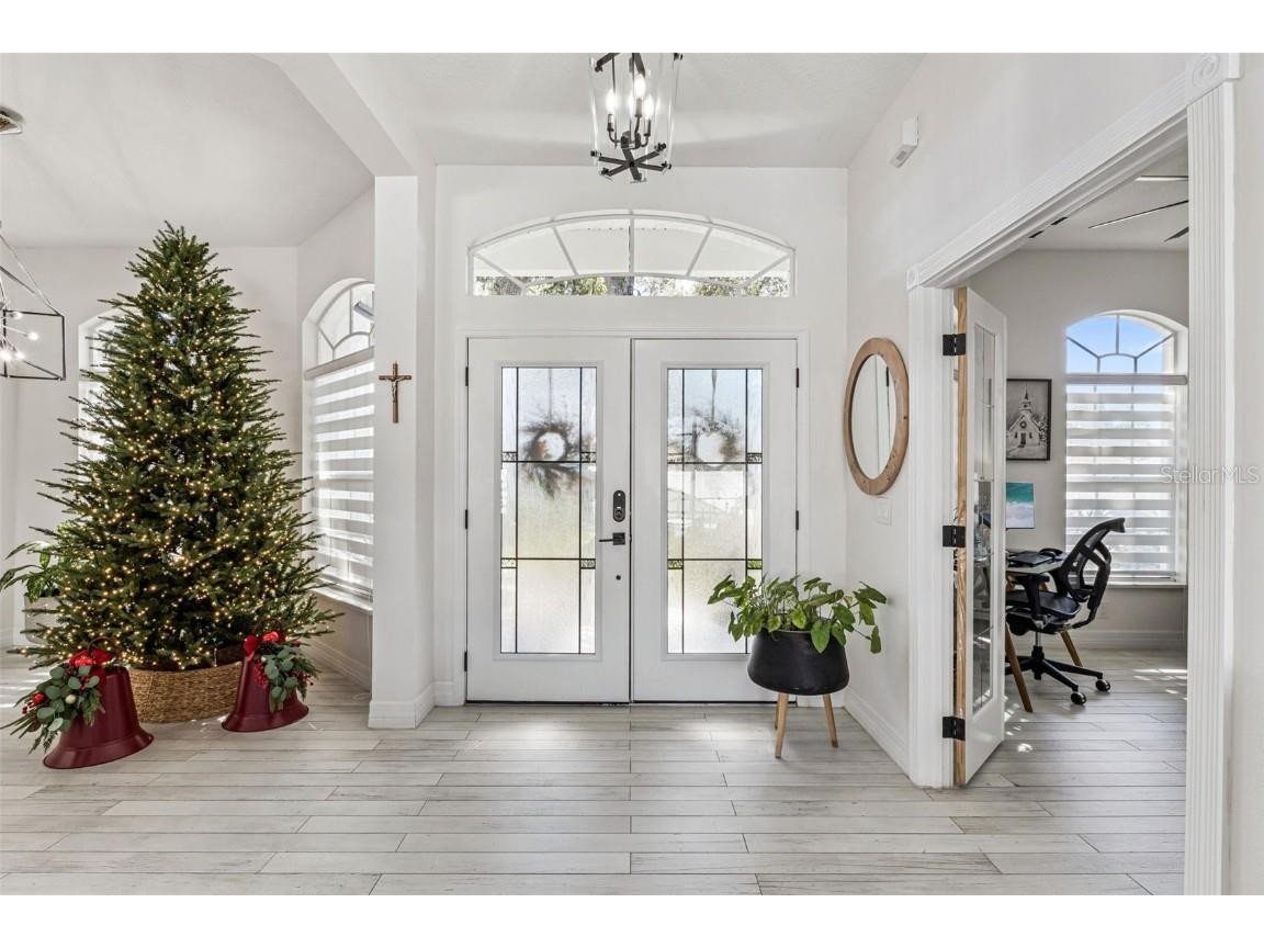 405 Quail Hill Drive Debary FL 32713 O6359312 image5