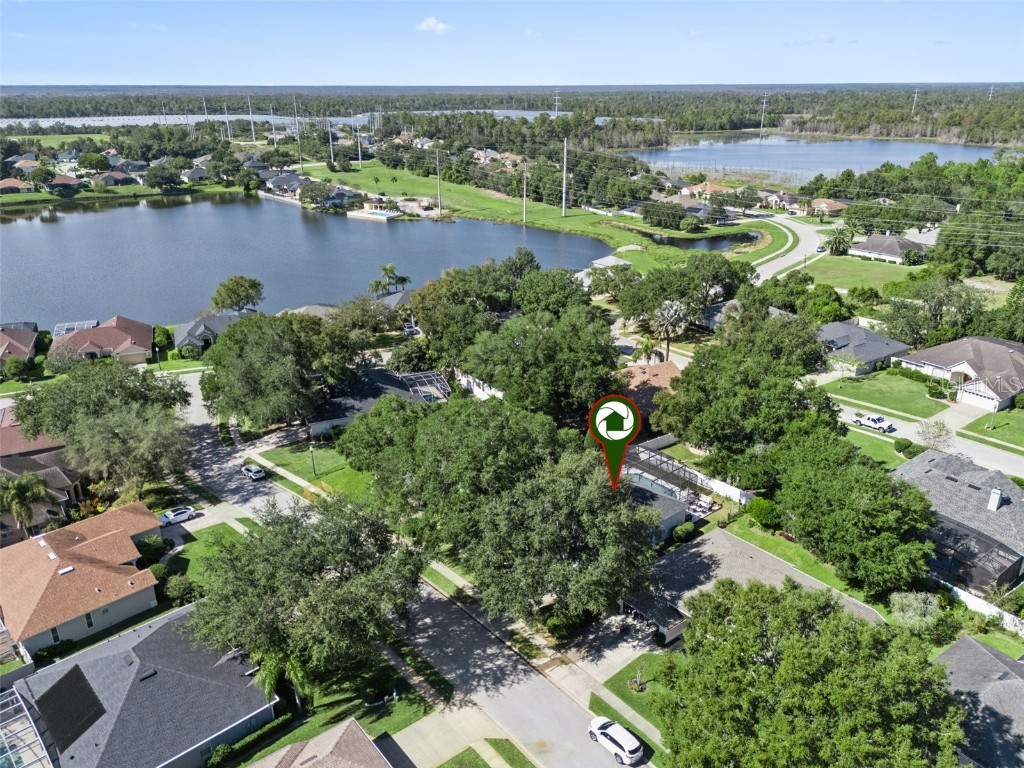 405 Quail Hill Drive Debary FL 32713 O6359312 image50