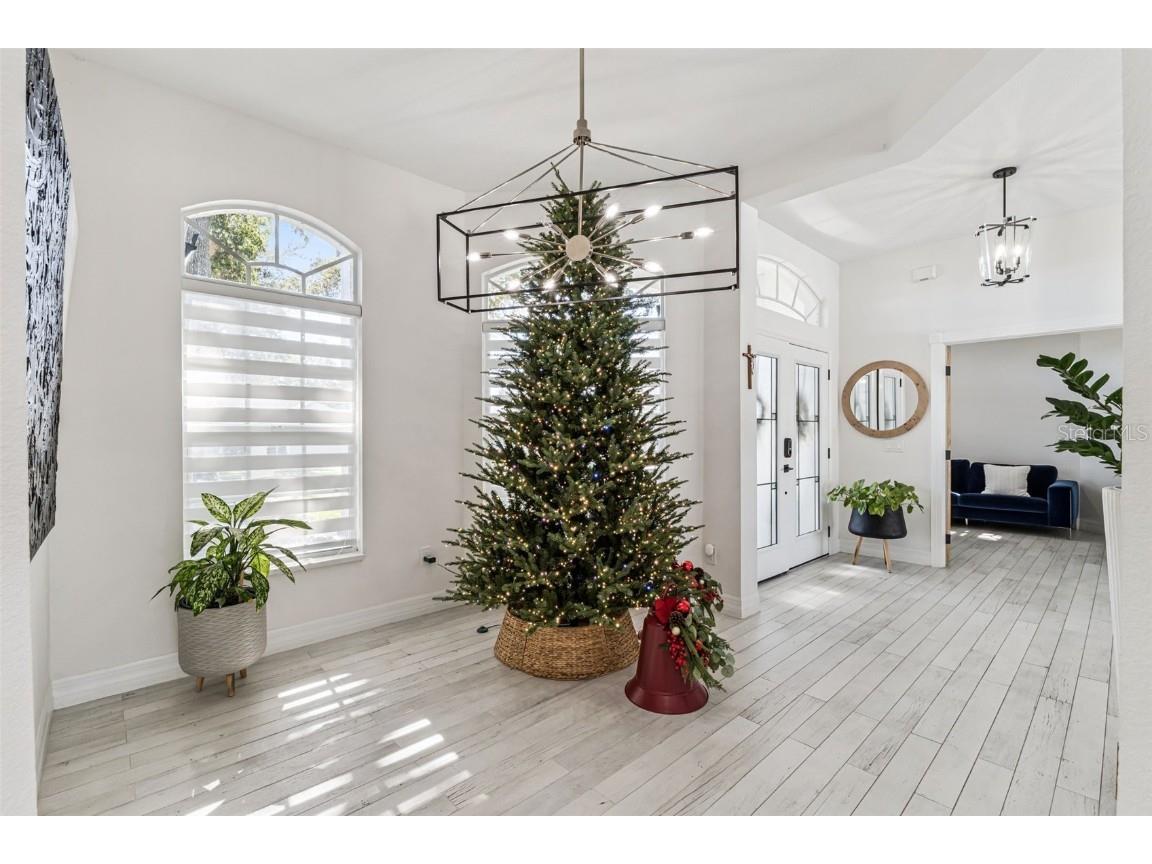 405 Quail Hill Drive Debary FL 32713 O6359312 image6