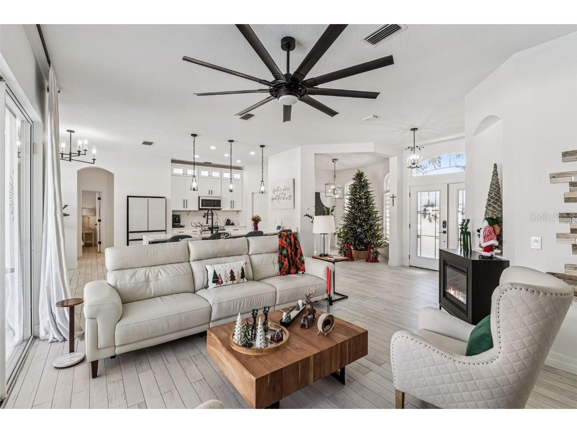 405 Quail Hill Drive Debary FL 32713 O6359312 image7