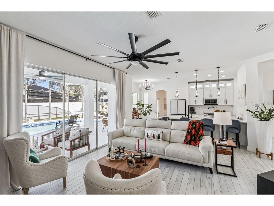 405 Quail Hill Drive Debary FL 32713 O6359312 image8