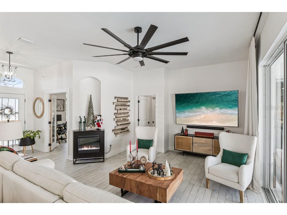 405 Quail Hill Drive Debary FL 32713 O6359312 image9