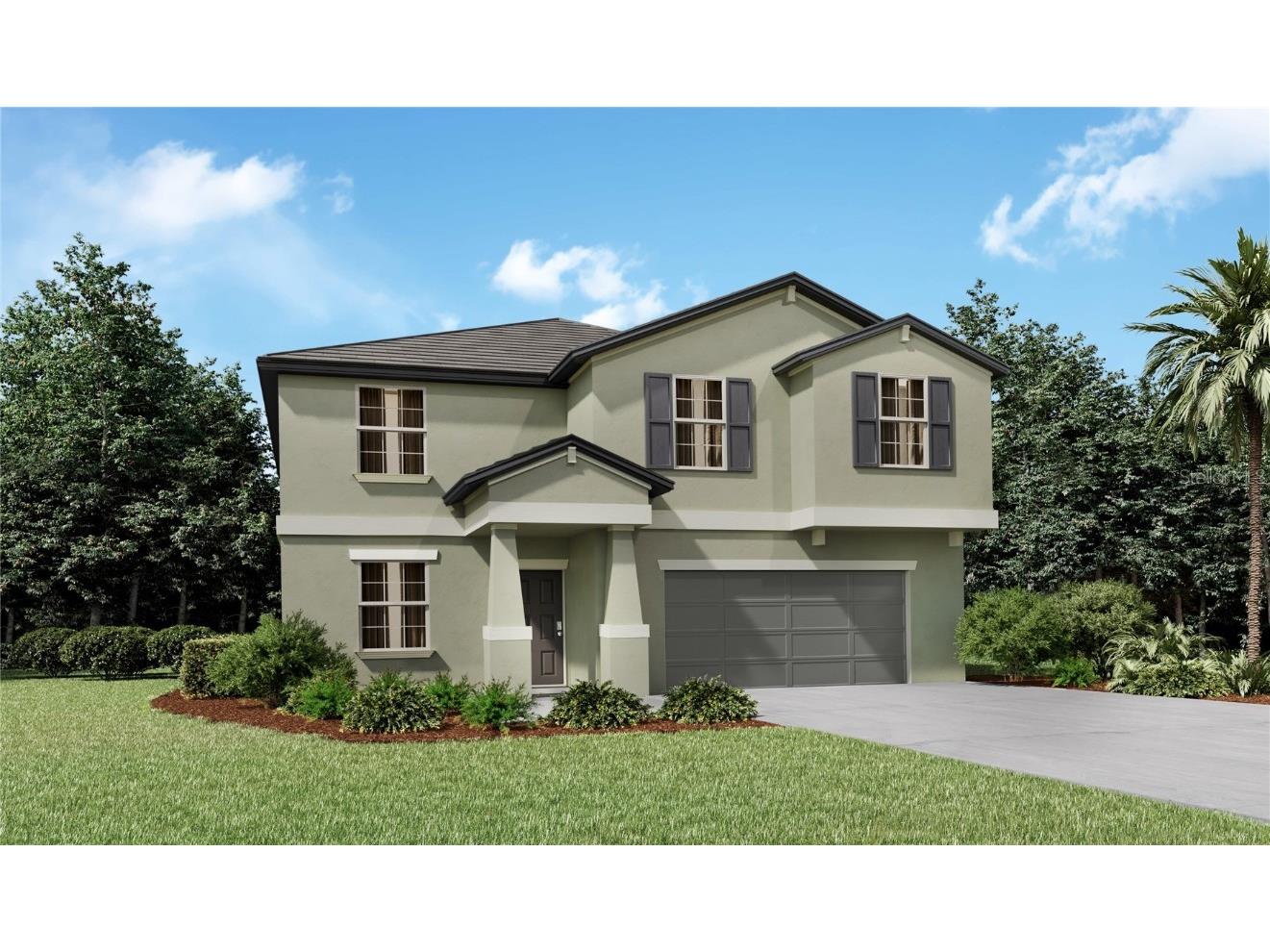 405 Rain Lily Avenue Spring Hill FL 34609 T3548350 image1