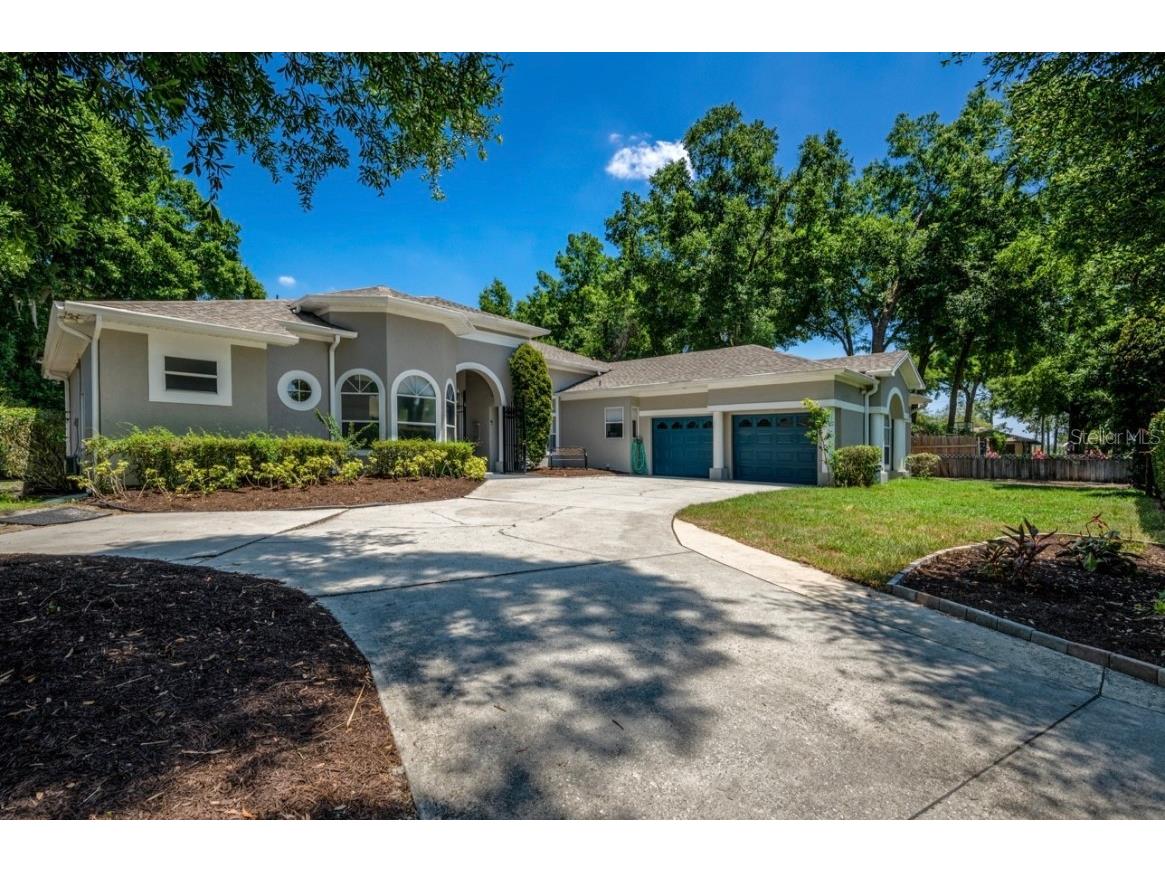 405 Raymond Avenue Longwood FL 32750 O6205757 image1