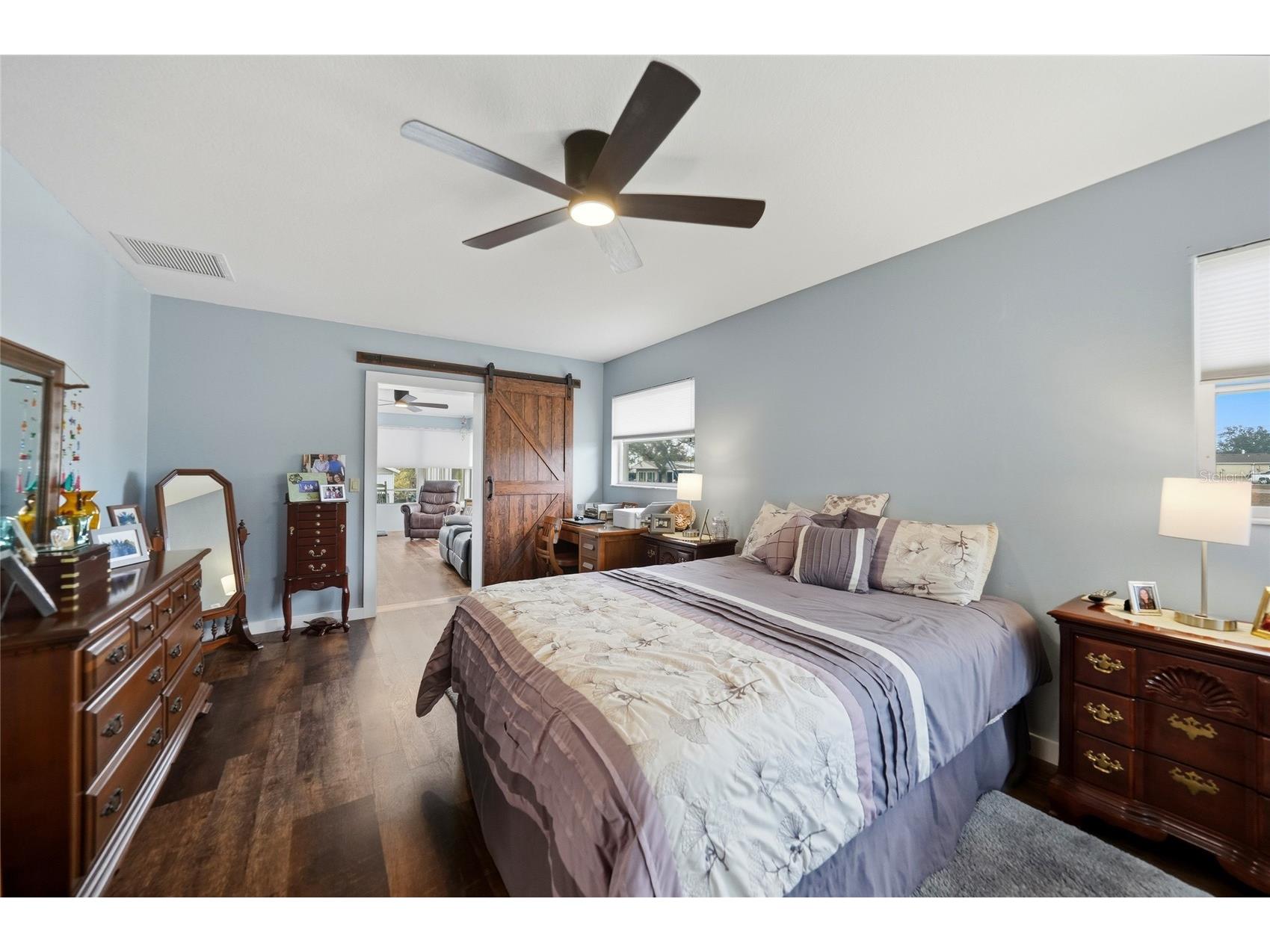 405 Ridgecrest Drive Punta Gorda FL 33982 - JIM LONG LAKE C7521474 image11
