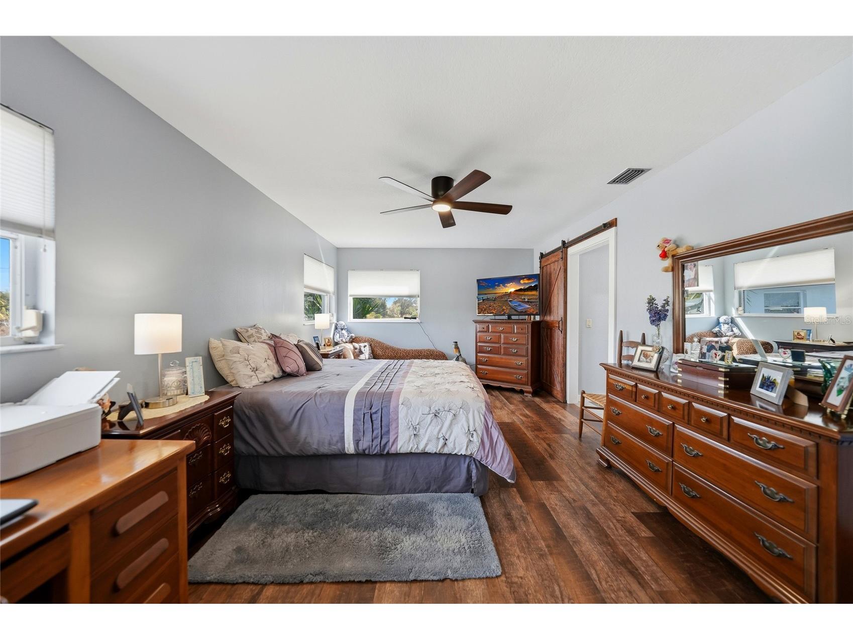 405 Ridgecrest Drive Punta Gorda FL 33982 - JIM LONG LAKE C7521474 image12