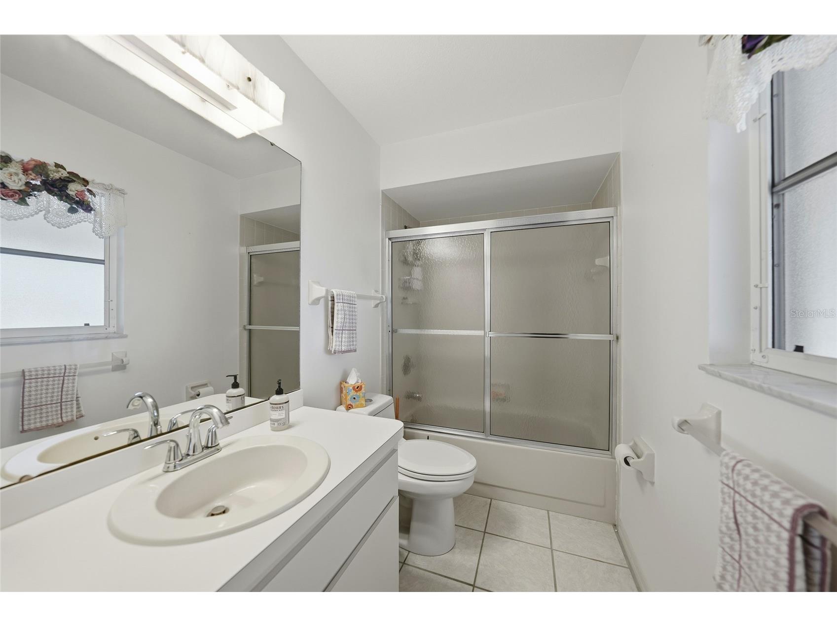 405 Ridgecrest Drive Punta Gorda FL 33982 - JIM LONG LAKE C7521474 image17
