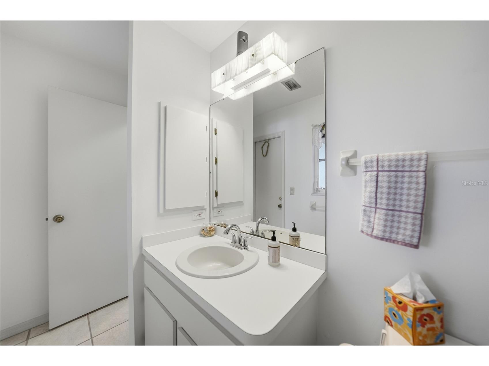 405 Ridgecrest Drive Punta Gorda FL 33982 - JIM LONG LAKE C7521474 image18