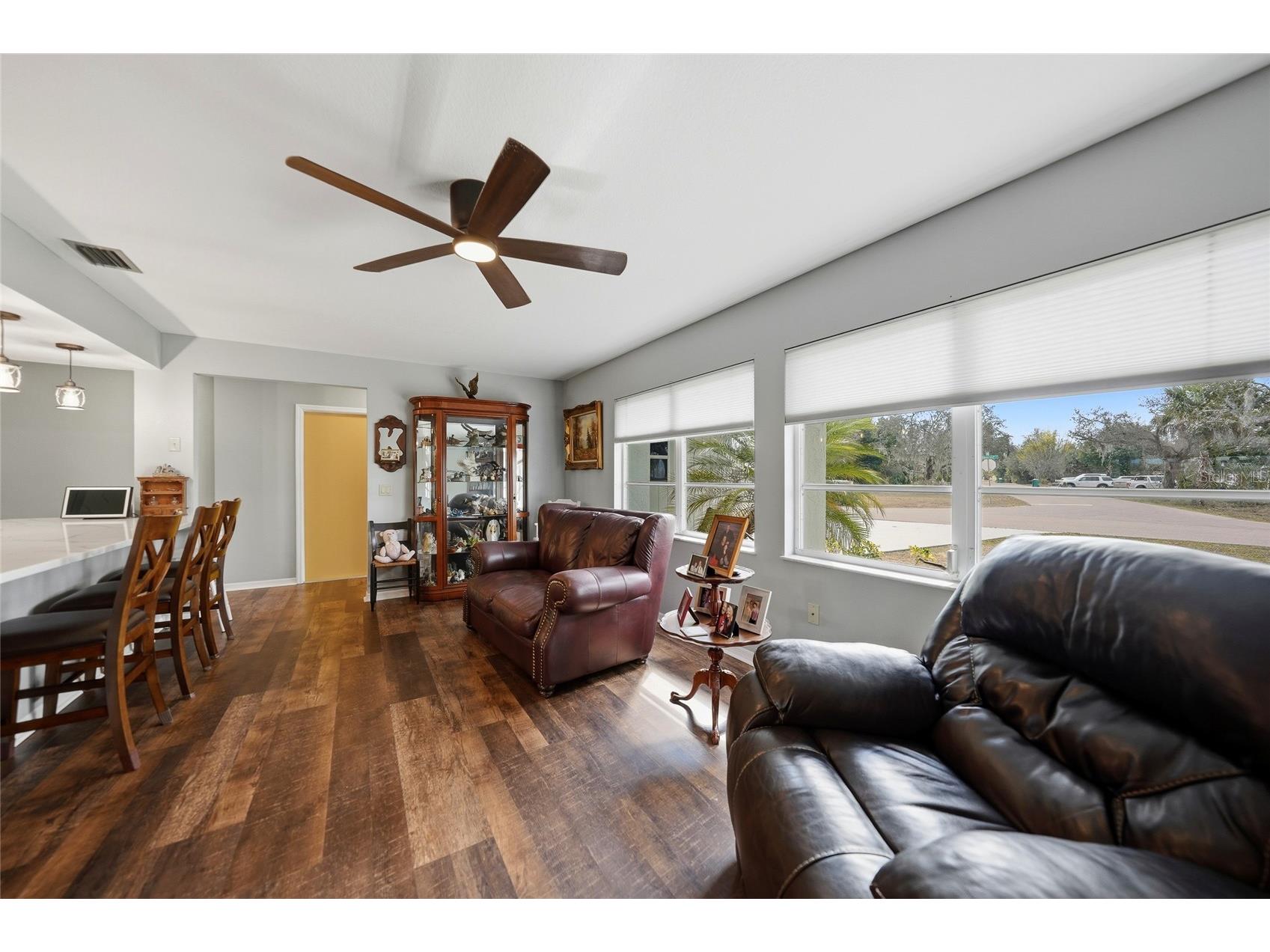 405 Ridgecrest Drive Punta Gorda FL 33982 - JIM LONG LAKE C7521474 image4